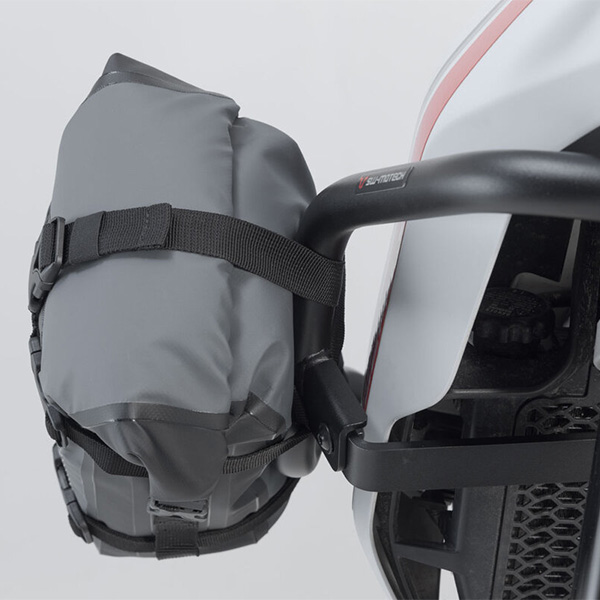 Bc Wpb 00 010 20000 7 Xl